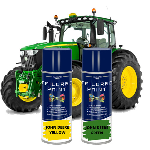 John deere green - deere,