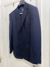 GIEVES & HAWKES Men’s New