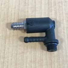 Gaggia Classic LSB 2015-2018