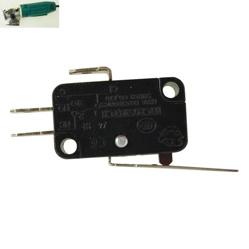 Sp10391205 replacement switch - sp10391205,