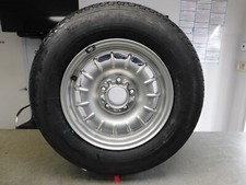 450SLC 450SL 380SL 300D 300CD