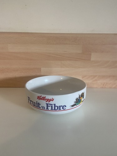 Kellogs vintage retro fruit - kellogs,