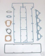 FORD ESCORT/SIERRA COSWORTH