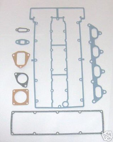 Ford escort sierra cosworth - ford,