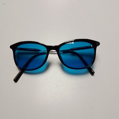 Calvin klein ck5976 sunglasses - calvin,