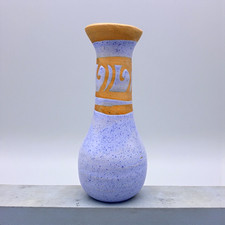 Saundersfoot & Tenby Pottery