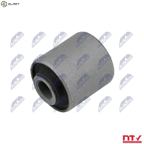 Mounting controltrailing - mounting,