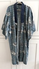 RARE VINTAGE GENUINE JAPANESE