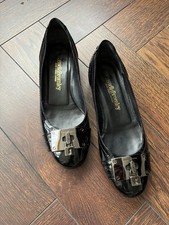 Russell &Bromley ladies size