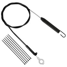 Replacement Brake Cable for