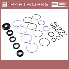 Gasket Set Steering Gear for
