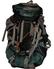 Jansport Backpack Rockies