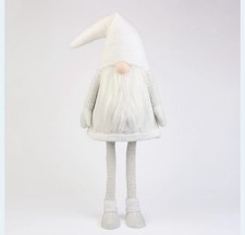 Freestanding XL WOBBLY GONK