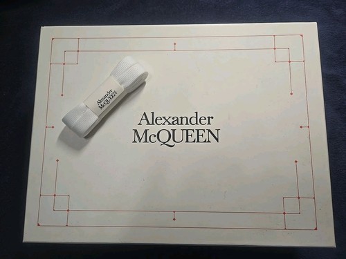 Alexander mcqueen 13 - mcqueen, 10"