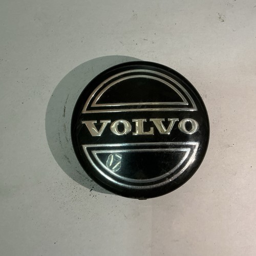 Center caps volvo - volvo, 40