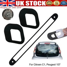 Leak fix kit - citroen, c1