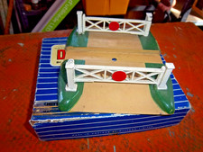 Vintage Used Hornby Dublo D1