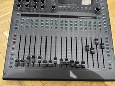 Allen & Heath QU-5 Digital