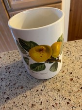 PORTMEIRION Pomona Storage Jar - no lid