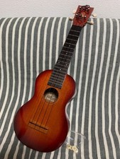 [Shiny gloss specification! ]