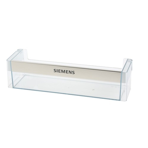 Siemens fridge freezer door - freezer,