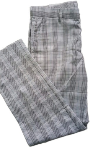 Calvin klein golf trousers - calvin,