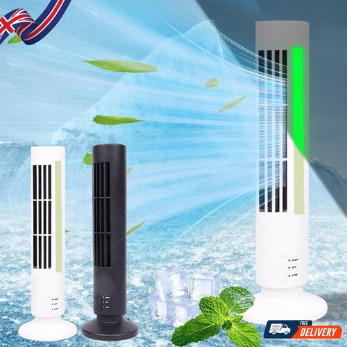 Tower fan oscillating - tower,