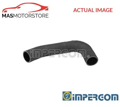 Coolant expansion tank - coolant,