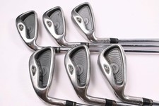 Left Hand Taylormade R7 XD