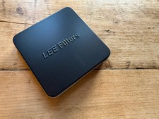 Lee Filters 10 Stop Big