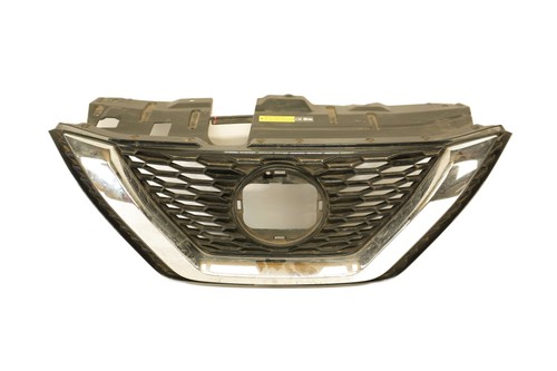 Nissan qashqai j11 - nissan,