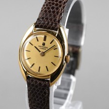 Universal Geneve 542606