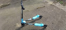 Kids Scooter, 3 wheel scissor
