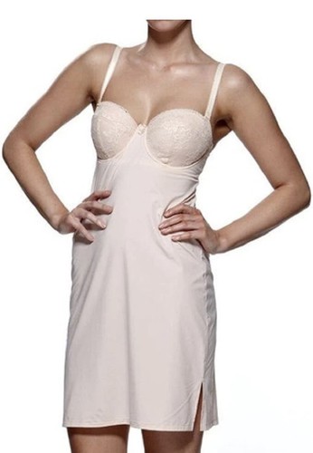 Charnos su016 superfit - charnos,