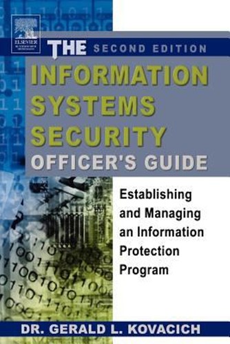 The information systems - the,