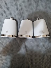 Swan Serenity White Tea Coffee