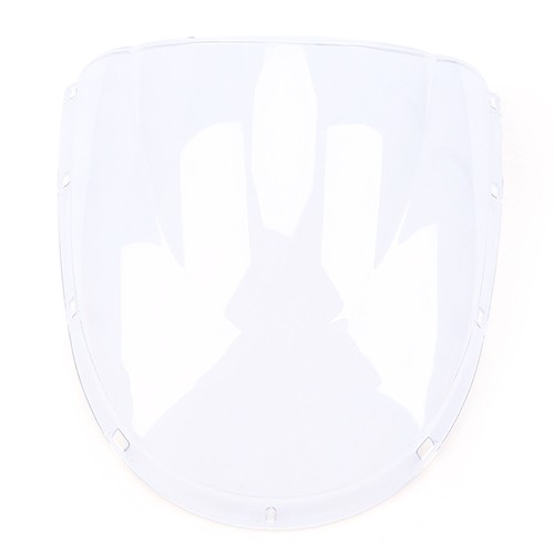 Windshield for ducati 996 748 - windshield,