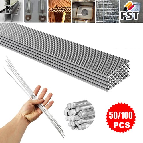 Universal welding rods low - universal,