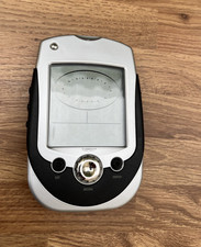 Electronic Digital Compass