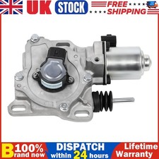 Car Clutch Actuator Assy