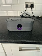 Y1 Portable Clothes Dryer