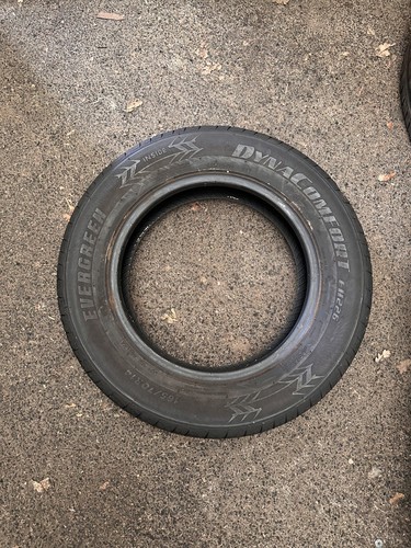 165 70r14 81t evergreen - 165/70r14, part