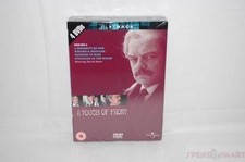 A Touch of Frost: Series 2