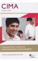Cima enterprise - e2:,
