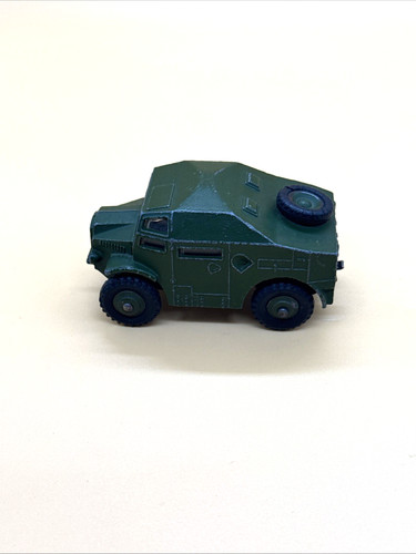 Dinky 688 original - 688,