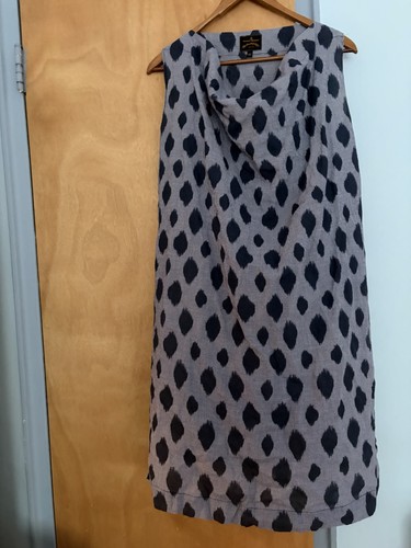 Vivienne westwood summer - vivienne, dress