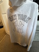 New Era New York Yankees