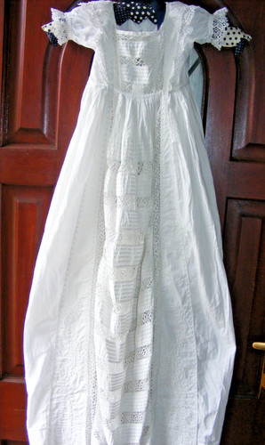 Vintage 1890s victorian - 1890s,