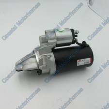 Fits Fiat Ducato Peugeot Boxer