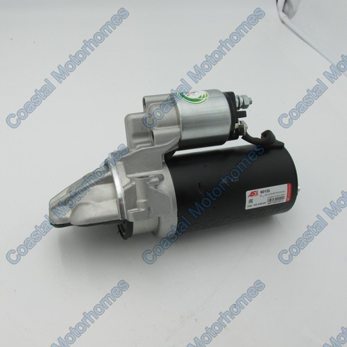 Fits fiat ducato peugeot boxer - fiat,